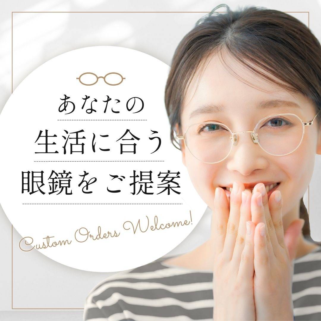 popup_banner