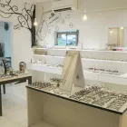 専門店