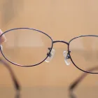 アクセス